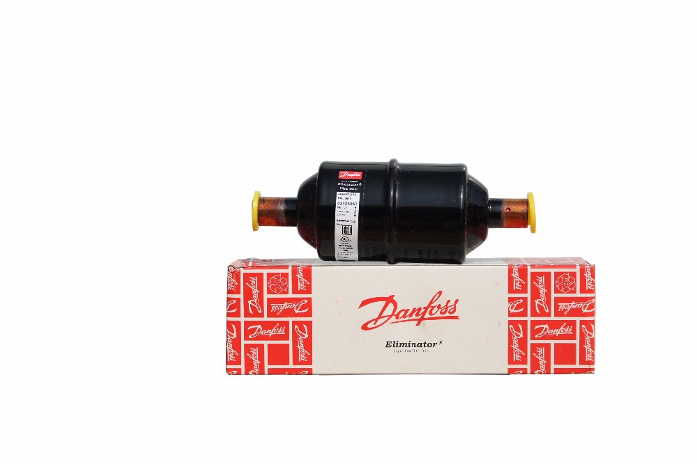 Refrigerant R404a Seawater Flake Ice Machine 380V 2 Ton Flake Ice Machine