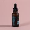 Buy cheap Private Label 30ml Essence Face Serum Ance Remove Dark Spots Herbal Skincare Facial Serum from wholesalers