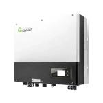 2023 Growatt Inverter SPH5000 5.0kw Growatt Hybrid Inverter
