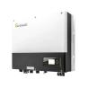 Buy cheap 2023 Growatt Inverter SPH4600 4.6kw Growatt Hybrid Inverter from wholesalers