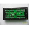 Buy cheap P20 Outdoor DIP RGB Full Color Led Display Static Modules for video from wholesalers