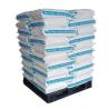 Buy cheap High Hardness Solid Acrylic Resin Powder For Varnish from wholesalers