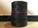 High Breaking Load PP Filler Yarn , Submarine Cable Filler Yarn LT 009