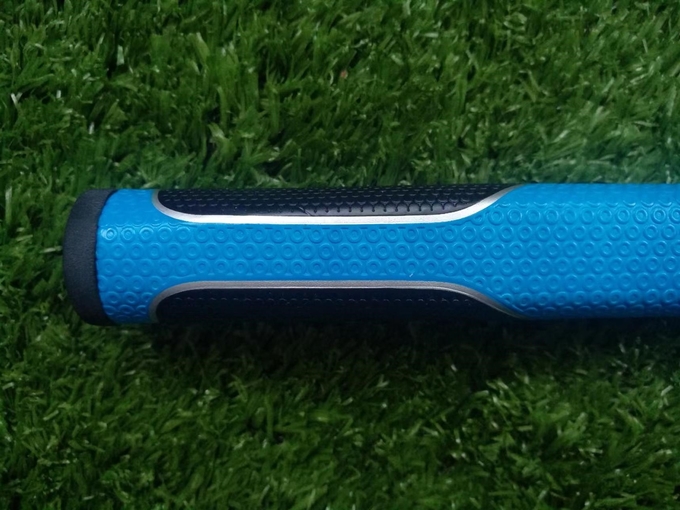golf grip , golf grips , golf putter grip , pu putter grip , golf putter grip , pu grip