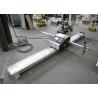 Buy cheap 1500X3000mm Dual Speed Portable CNC Plasma Flame Cutting Machine For Metal Plates from wholesalers