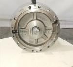 Belparts Excavator Swing Motor Parts For Doosan DX520 K9001903 Rotary Motor Assy