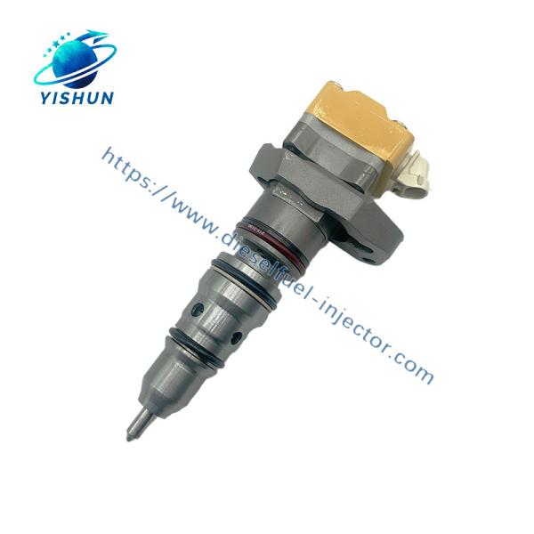 222-5972 0R-9350 10R-9239 Diesel Common Rail Fuel Injector For 3126 3126B