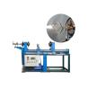 Buy cheap Horizontal Oxyhydrogen Glass Lathe Machine 220V High Precision from wholesalers