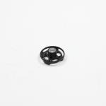 OEM / ODM CNC Drone Parts Harden CNC Milling Machining Parts
