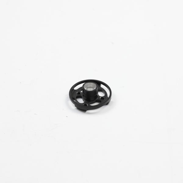 Buy cheap OEM / ODM CNC Drone Parts Harden CNC Milling Machining Parts from wholesalers