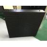 Buy cheap Full Color Led Outdoor Display Board Outdoor Stadium Football Game from wholesalers