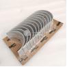 Buy cheap High quality K19 QSK19 Diesel Engine Standard Cooper Connecting Rod Bearing 205840 from wholesalers
