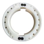 18Inch Runflat Inserts For Land Cruiser Lexus Lx 570 Lightweight