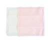 Buy cheap Hospital Nursing 55*55mm Disposable Bed Underpads from wholesalers