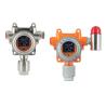 Buy cheap Anti Corrosion SIL2 DC18V To 30V Fixed Gas Detector For Petrochemical Plants from wholesalers