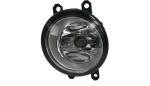 100% Check and Fast Delivery Motor Fast Prototype for Automotive Industry