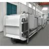 Buy cheap Condiments Pickle Processing Equipment Air Consumption 0.2m³ / Minute SUS304 Material from wholesalers