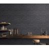 Buy cheap Grey Backgroud Tiles And Outdoor Wall 30x60cm Porcelain Full Body Tiles For House from wholesalers