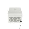 Buy cheap Radio Immunity 6000rpm Refrigerated Benchtop Centrifuge Low Speed Cenlee from wholesalers