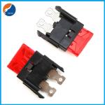 SL-703FA Automotive PCB Mount ATC ATO Blade Fuse Holder