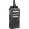 Buy cheap BD510 Double Time Slot VOX IP54 Waterproof Dustproof Shockproof Walkie Talkie from wholesalers