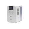 Buy cheap 3.2kw ER20 220v/380v Water cooled spindle Wood working D100mm With inverter cnc spindle motor from wholesalers