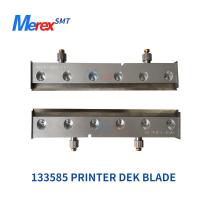 Buy cheap DEK Printer Spare Parts 133585 DEK BLADE product