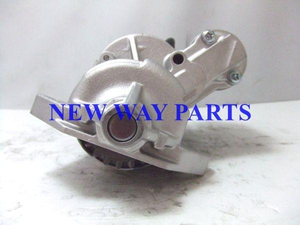 Buy cheap m002t25082 23300 26v11 from wholesalers