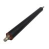 Buy cheap Lower pressure roller for Samsung CLP620ND CLP670ND CLX6250FX CLX6220FX 620 670 6250 6220 CLP620 CLP670 JC66-02433A Printer Fuser Pressure Roller from wholesalers