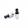 Buy cheap 4-20mA Low Cost Oil Pressure Sensor For Auto from wholesalers