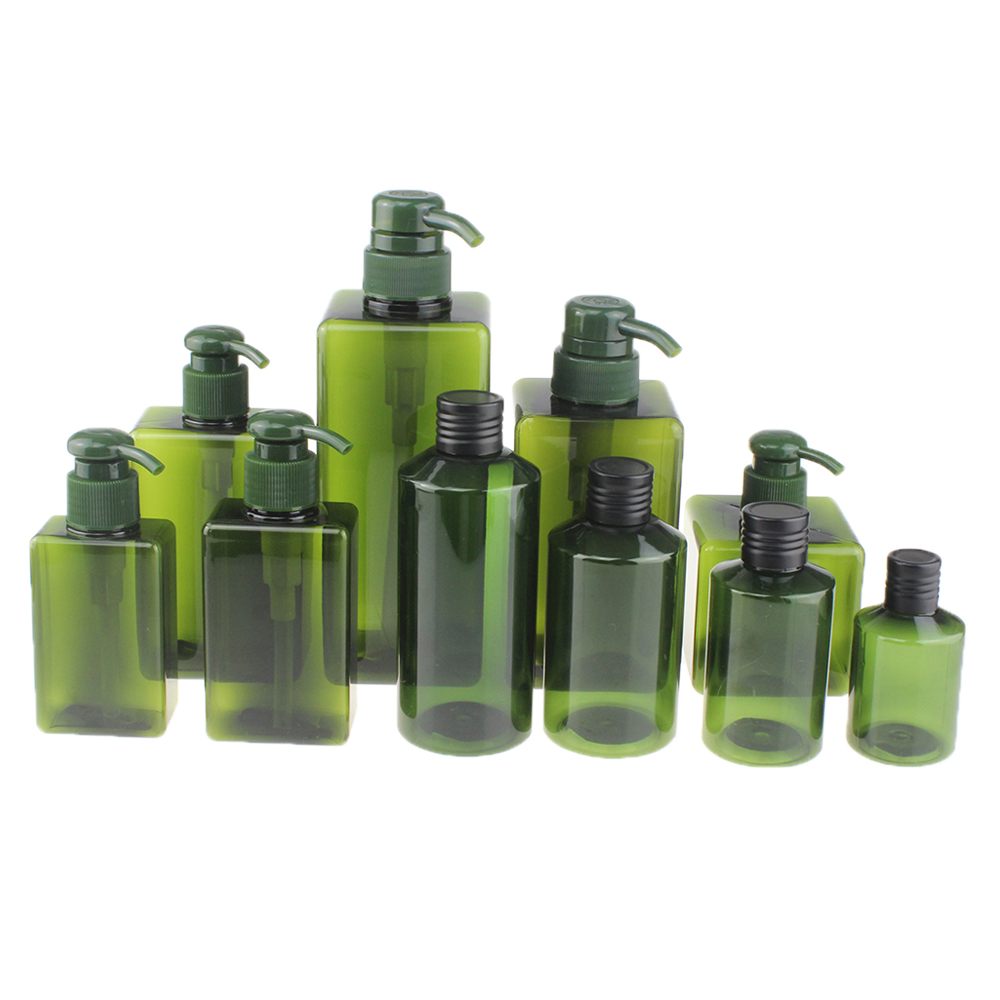 480ml 24mm Body Lotion Pump Bottles 24 415 500ml Soap Dispenser Bottle