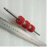 Buy cheap ATM Spare Parts Wincor Cineo C4060 Draw-Off Shaft 1750200435-75 1750152064 from wholesalers