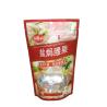 Buy cheap Polybag Plastic Packing Candy Bags With Logo Food Bags Edible Packaging Food Packaging Pouch Zip lock Bag Stand Up Pouch from wholesalers