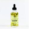 Buy cheap Wholesale Cosmetic Grade Organic Natural Jasmine Essential Oil Bulk For Face Body Massage from wholesalers