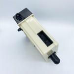 PC200-6 Excavator Air Conditioning Accessories Control Panel 146430-4521