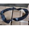 Buy cheap Natural Rubber Motorcycle Inner Tube 3.25-16 3.50-16 110/90-16 130/90-15 TR4 from wholesalers
