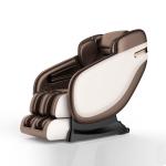 Electric Massager Home Appliance Testing Certification Cnas Lab Accreditation