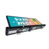 Buy cheap SMD1921 Dust Against P2.5 Double-sided Taxi Roof LED Display Android 4G from wholesalers