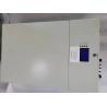 Buy cheap 16S1P Powerwall Lithium Ion Battery 48V 200AH 10KWH Solar System For Household from wholesalers