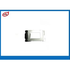 Buy cheap 49254690000B-01-2 49250144000A ATM Parts Diebold Spring Roller Assembly from wholesalers