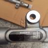 Buy cheap Volvo EC210B EC240B EC290B D6E D7E Engine Parts Common Rail Assy 0445226188 0445226048 20798896 04515711 04290940 0451 5711 from wholesalers
