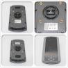Buy cheap 309-5711 349-5408 327-7482 Excavator Monitor For Excavator from wholesalers