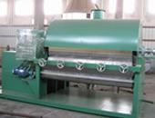 Buy cheap Fixed Motion Industrial Drum Dryer Multiple Feeding Drum Drying Machine from wholesalers