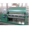 Buy cheap Fixed Motion Industrial Drum Dryer Multiple Feeding Drum Drying Machine from wholesalers