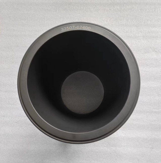 S12A2 Standard Shipping Free For Your Customer Requirements S6A2 Bolt Con-rod 32519-00301