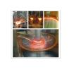 Buy cheap 20KHZ 160KW Induction Heating Hardening Machine IGBT Control from wholesalers