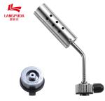 Kitchen Accessories BBQ Fire Starter Torch Metal Flame Gun