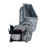 Buy cheap 45mm AC Cross Blower Cooling Blowers Fan 26W 0.4A 120VAC 60HZ UL Agency from wholesalers