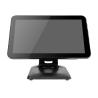 Buy cheap Easy Cloud POS Software Customized for Retail Industry Restaurants Hospitals and Bars from wholesalers