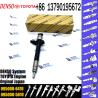 Buy cheap High quality common injector 0950006410 23670-0R030 236700R030 095000-6410 from wholesalers